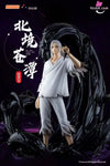 Under One Person Zhang Lingyu Resin Statue - Light Year Studio [In Stock] Other Animes