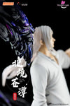 Under One Person Zhang Lingyu Resin Statue - Light Year Studio [In Stock] Other Animes