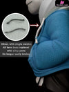 Undertale SANS-GB Gun Version GK Statue - Game Player Studio [Pre-Order] Others