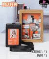 Private Secretary Uniform Series Vol.2 (Licensed) Statue - TGZW Studio [Pre-Order] Others
