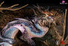 Unknown Creature 004 Yingkou Fallen Dragon (Licensed) Statue - Aphid Studio [Pre-Order] Others
