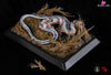 Unknown Creature 004 Yingkou Fallen Dragon (Licensed) Statue - Aphid Studio [Pre-Order] Others