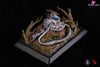 Unknown Creature 004 Yingkou Fallen Dragon (Licensed) Statue - Aphid Studio [Pre-Order] Others