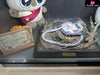 Unknown Creature 004 Yingkou Fallen Dragon (Licensed) Statue - Aphid Studio [In-Stock] Others
