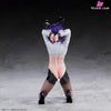 Ura Koi Bunny Boy Floyd 3D eyelashes 1/3 Scale Figure - Insight [In-Stock] - Full Payment - Others