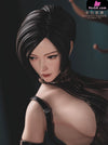 Urban Beauty Part 2 Agent A Statue - Fantastic Capsule Design Toy Studio [Pre-Order]