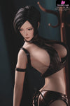 Urban Beauty Part 2 Agent A Statue - Fantastic Capsule Design Toy Studio [Pre-Order]