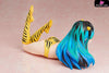 Urusei Yatsura LUM 1/4 Scale Figure (Licensed) - FREEing [Pre-Order] - Others