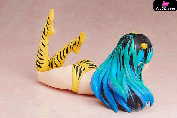 Urusei Yatsura LUM 1/4 Scale Figure (Licensed) - FREEing [Pre-Order] - Others