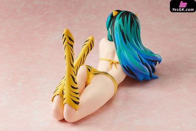 Urusei Yatsura LUM 1/4 Scale Figure (Licensed) - FREEing [Pre-Order] - Others