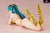Urusei Yatsura LUM 1/4 Scale Figure (Licensed) - FREEing [Pre-Order] - Others