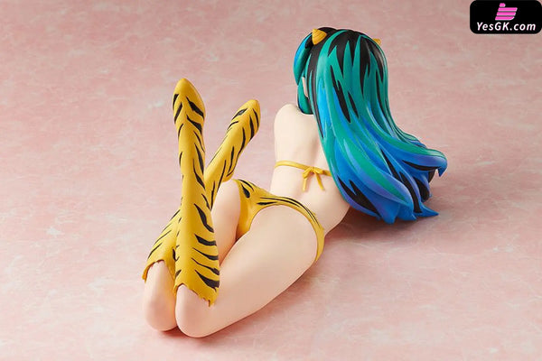 Urusei Yatsura LUM 1/4 Scale Figure (Licensed) - FREEing [Pre-Order] - Others