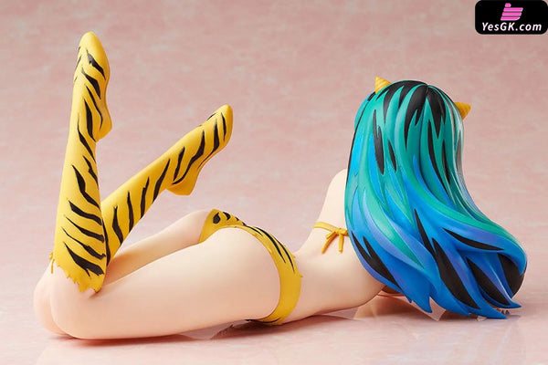 Urusei Yatsura LUM 1/4 Scale Figure (Licensed) - FREEing [Pre-Order] - Others