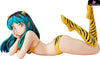 Urusei Yatsura LUM 1/4 Scale Figure (Licensed) - FREEing [Pre-Order] - Others
