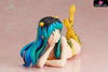 Urusei Yatsura LUM 1/4 Scale Figure (Licensed) - FREEing [Pre-Order] - Others