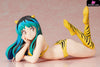 Urusei Yatsura LUM 1/4 Scale Figure (Licensed) - FREEing [Pre-Order] - Others