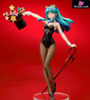 Urusei Yatsura Lum Bunny Girl Style 1/7 Complete Figure (Licensed) - QuesQ Studio [Pre-Order] Deposit Others