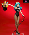 Urusei Yatsura Lum Bunny Girl Style 1/7 Complete Figure (Licensed) - QuesQ Studio [Pre-Order] Others