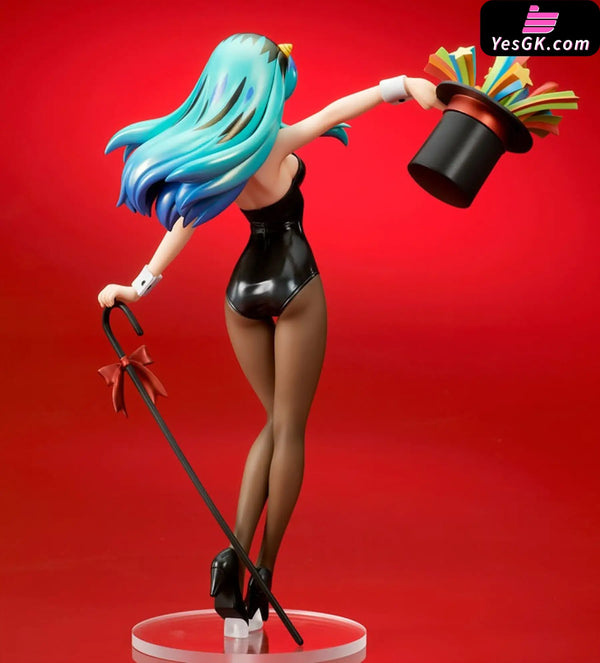 Urusei Yatsura Lum Bunny Girl Style 1/7 Complete Figure (Licensed) - QuesQ Studio [Pre-Order] Others