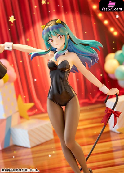 Urusei Yatsura Lum Bunny Girl Style 1/7 Complete Figure (Licensed) - QuesQ Studio [Pre-Order] Others