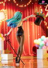 Urusei Yatsura Lum Bunny Girl Style 1/7 Complete Figure (Licensed) - QuesQ Studio [Pre-Order] Others