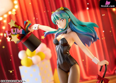 Urusei Yatsura Lum Bunny Girl Style 1/7 Complete Figure (Licensed) - QuesQ Studio [Pre-Order] Others