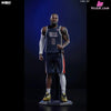 USA Team Olympics James 1/6 Action Figure Reset Studio [Pre Order] Sports Stars