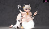 Uzaki-chan Wants to Hang Out! Uzaki Family Time GK Statue - NTR Studio [Pre-Order] Deposit / Hana Uzaki Others