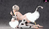 Uzaki-chan Wants to Hang Out! Uzaki Family Time GK Statue - NTR Studio [Pre-Order] Others