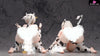 Uzaki-chan Wants to Hang Out! Uzaki Family Time GK Statue - NTR Studio [Pre-Order] Others