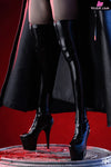 V For Vendetta 1St Miss Statue - Dtalon Studio [Pre-Order] Others