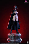 V For Vendetta 1St Miss Statue - Dtalon Studio [Pre-Order] Others