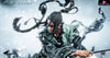Vagabond Sasaki Kojiro GK Statue - Ni Ren Studio & FM Studio [Pre-Order] Deposit Others