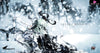 Vagabond Sasaki Kojiro GK Statue - Ni Ren Studio & FM Studio [Pre-Order] Others