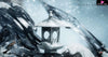 Vagabond Sasaki Kojiro GK Statue - Ni Ren Studio & FM Studio [Pre-Order] Others