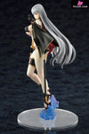 Valkyria Chronicles Selvaria Bles 1/6 Figure - BellFine [In-Stock] - Full Payment - Others