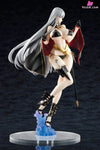 Valkyria Chronicles Selvaria Bles 1/6 Figure - BellFine [In-Stock] - Full Payment - Others