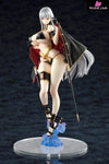 Valkyria Chronicles Selvaria Bles 1/6 Figure - BellFine [In-Stock] - Full Payment - Others