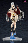 Valkyria Chronicles Selvaria Bles 1/6 Figure - BellFine [In-Stock] - Full Payment - Others
