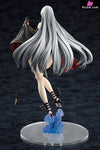 Valkyria Chronicles Selvaria Bles 1/6 Figure - BellFine [In-Stock] - Full Payment - Others