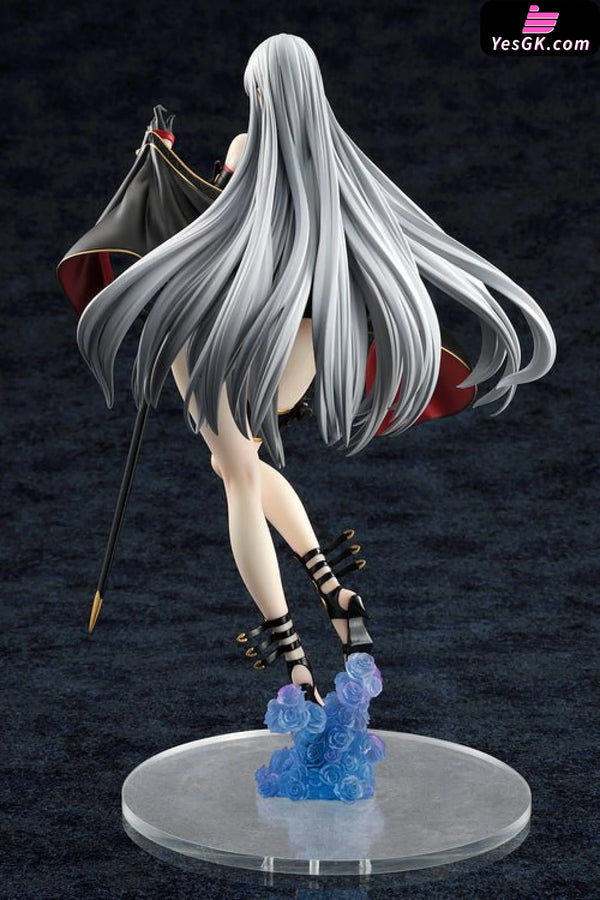 Valkyria Chronicles Selvaria Bles 1/6 Figure - BellFine [In-Stock] - Full Payment - Others