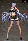 Valkyria Chronicles Selvaria Bles Swimsuit (Licensed) Figure - QuesQ Studio [Pre-Order] Others