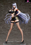 Valkyria Chronicles Selvaria Bles Swimsuit (Licensed) Figure - QuesQ Studio [Pre-Order] Others