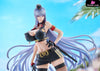 Valkyria Chronicles Selvaria Bles Swimsuit (Licensed) Figure - QuesQ Studio [Pre-Order] Others