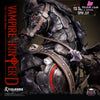 Vampire Hunter D: D 1/6 GK Statue - Figurama Collectors [In-Stock] - Full Payment - Others