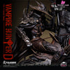 Vampire Hunter D: D 1/6 GK Statue - Figurama Collectors [In-Stock] - Full Payment - Others