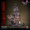 Vampire Hunter D: D 1/6 GK Statue - Figurama Collectors [In-Stock] - Full Payment - Others