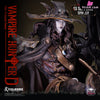 Vampire Hunter D: D 1/6 GK Statue - Figurama Collectors [In-Stock] - Full Payment - Others