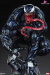 Marvel Venom 300912 (Licensed) Statue - Sideshow Collectibles Studio [Pre-Order] Deposit MARVEL