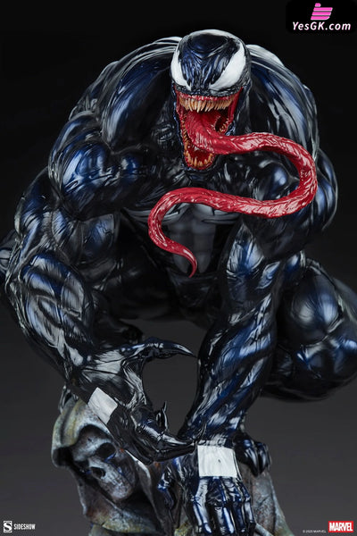 Marvel Venom 300912 (Licensed) Statue - Sideshow Collectibles Studio [Pre-Order] Deposit MARVEL